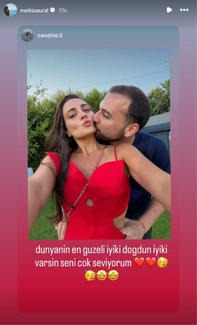 Melis-5