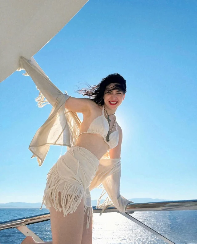 Merve-2