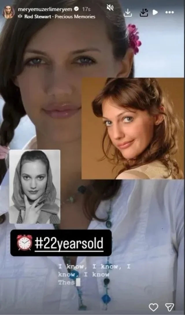 Meryem-2