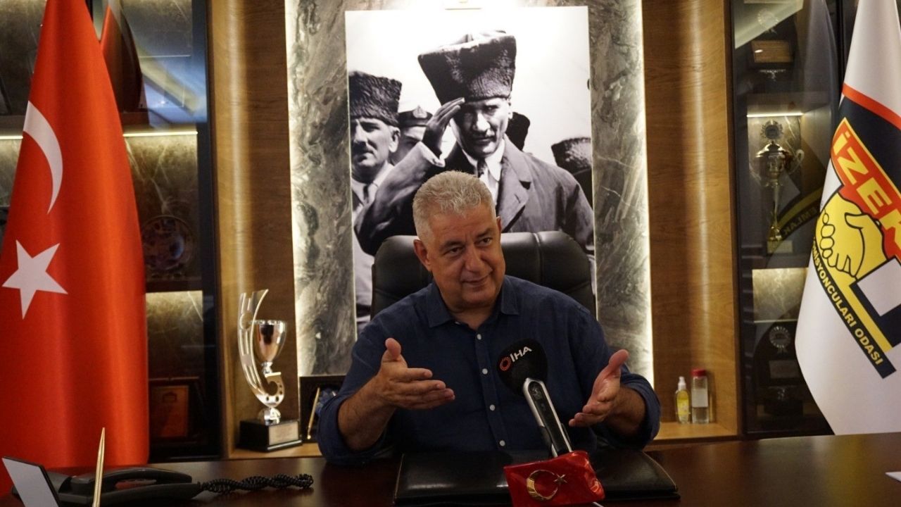 Mesut Güleroğlu-4