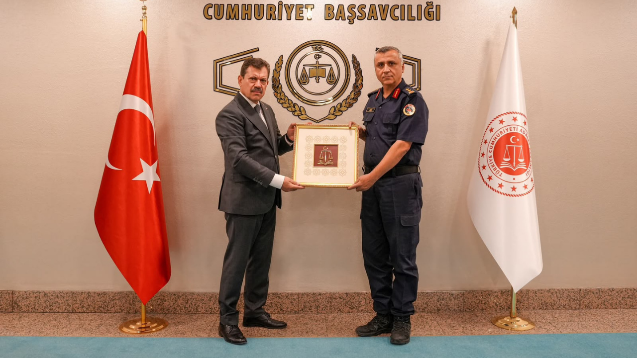 Meti̇n Düz