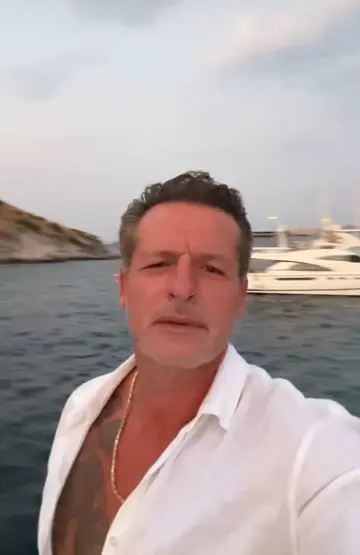 Nihat