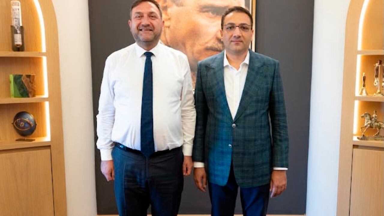 Onur Yiğit-4
