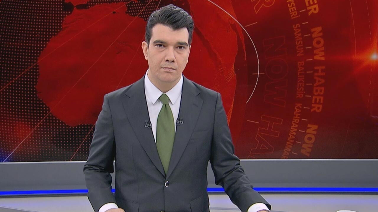 Ozan-2