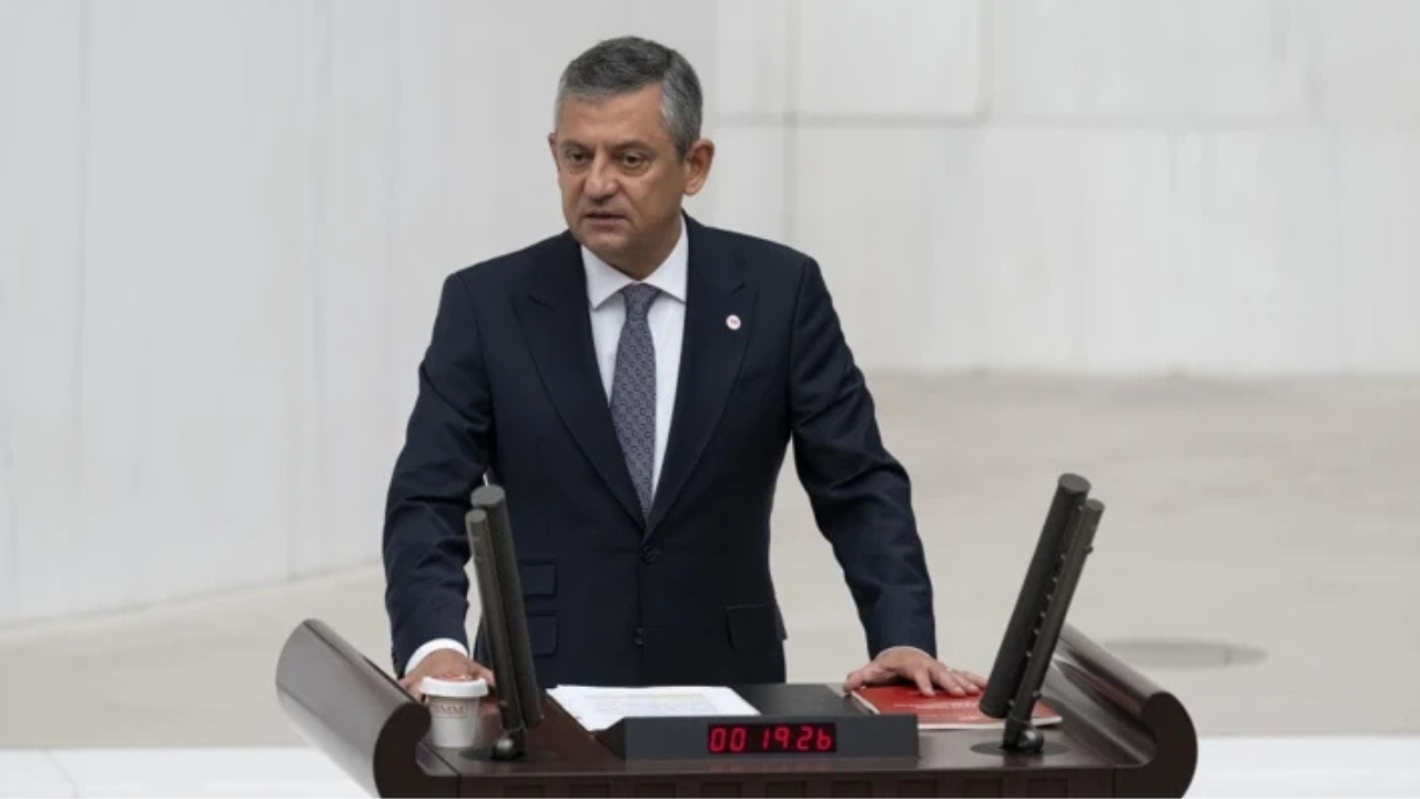 Özgür Özel-61