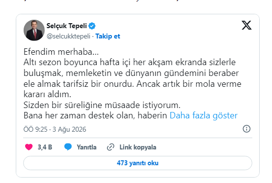 Selçuk-9