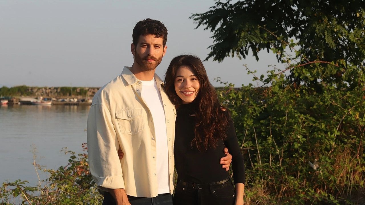 Sevdam Karadeniz (2)