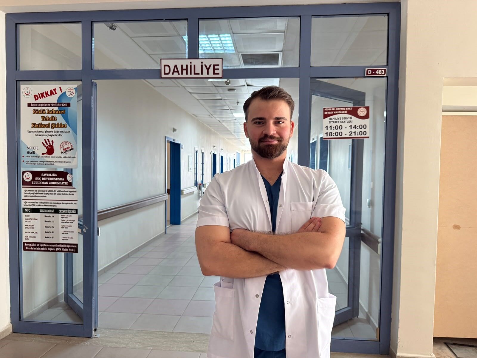 Son Bir Ayda Üç Vaka Hastaneye Başvurdu! Uzmanından Kritik Uyarı Bilinçsiz Turnike Uygulaması Uzuv Kaybına Yol Açabilir (1)