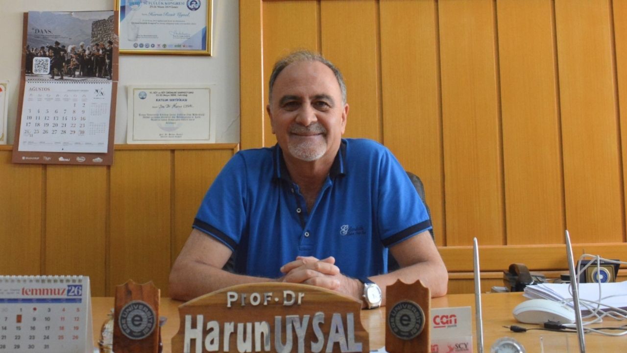 Sütü Dakikalarca Kaynatıyorsanız Dikkat! Uzmanı Uyardı En Değerli Proteinler Tencerenin Dibinde Kalıyor (3)