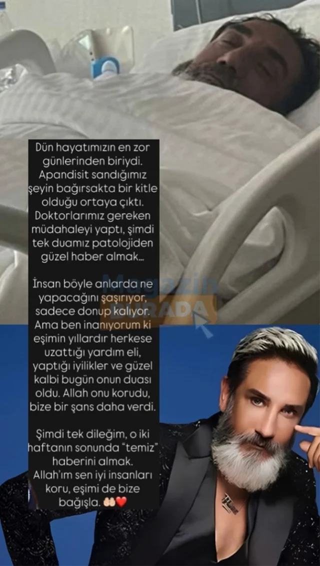 Tarık-1