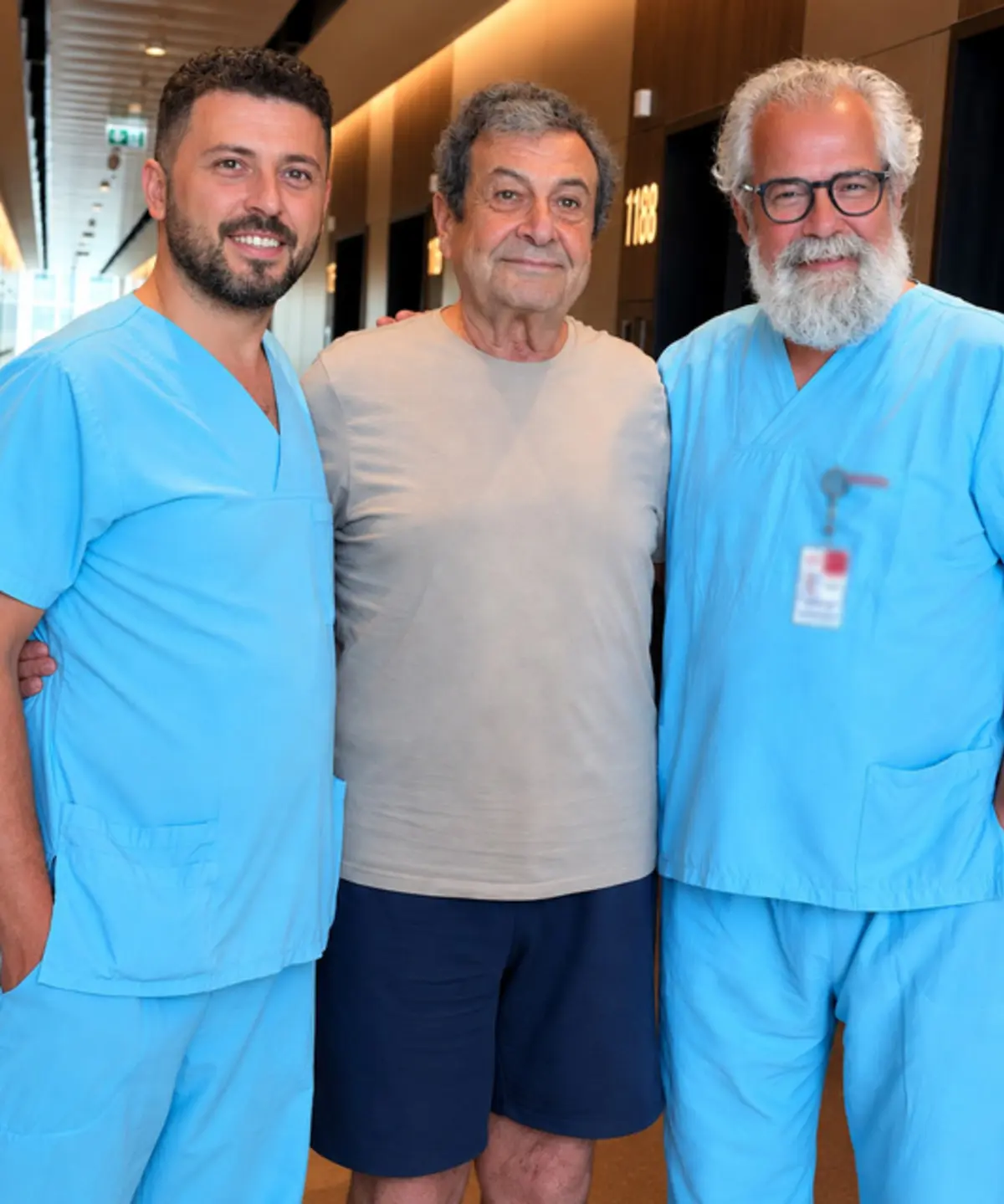 Tarık