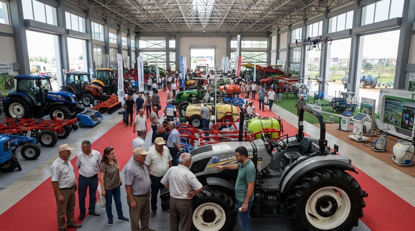 Tarım (1)