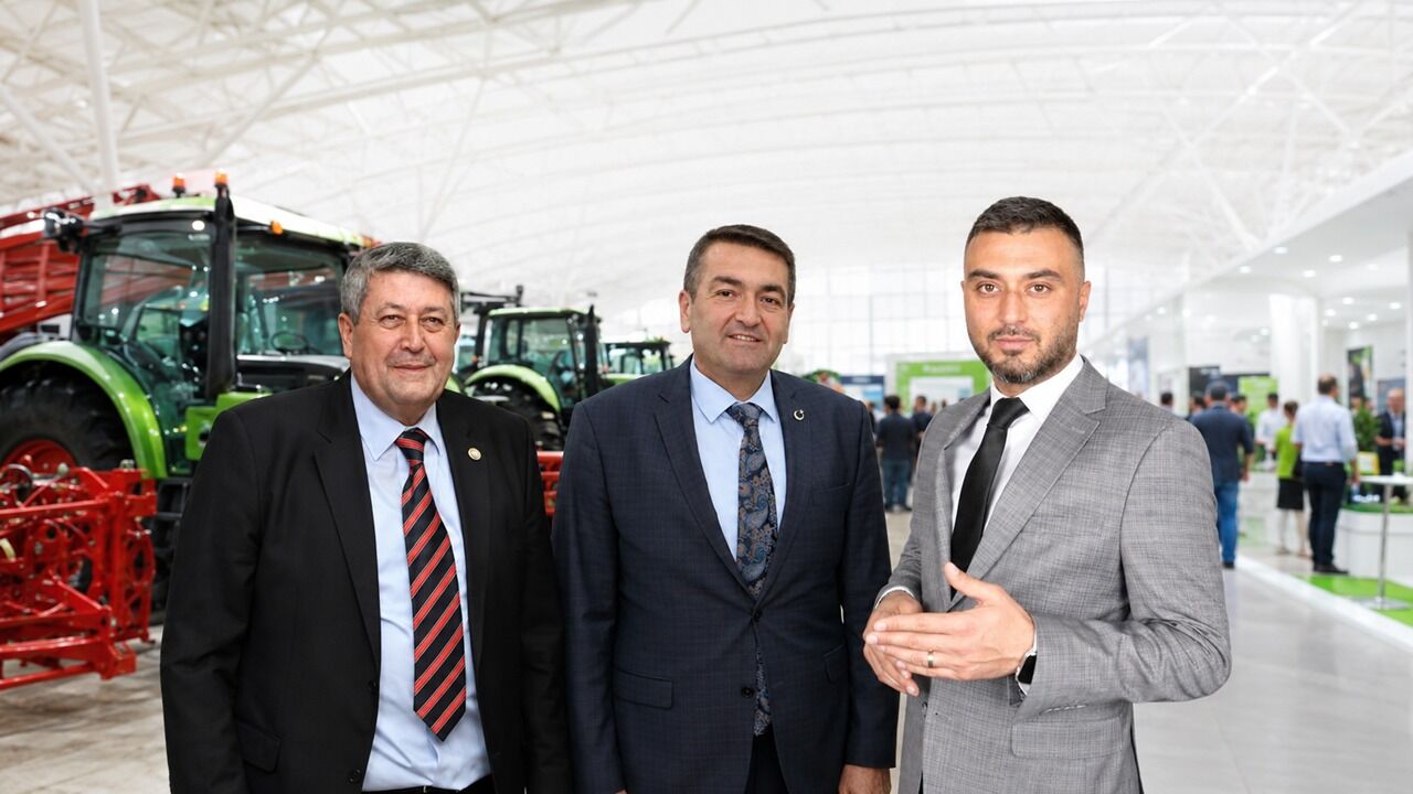 Tarım (2)