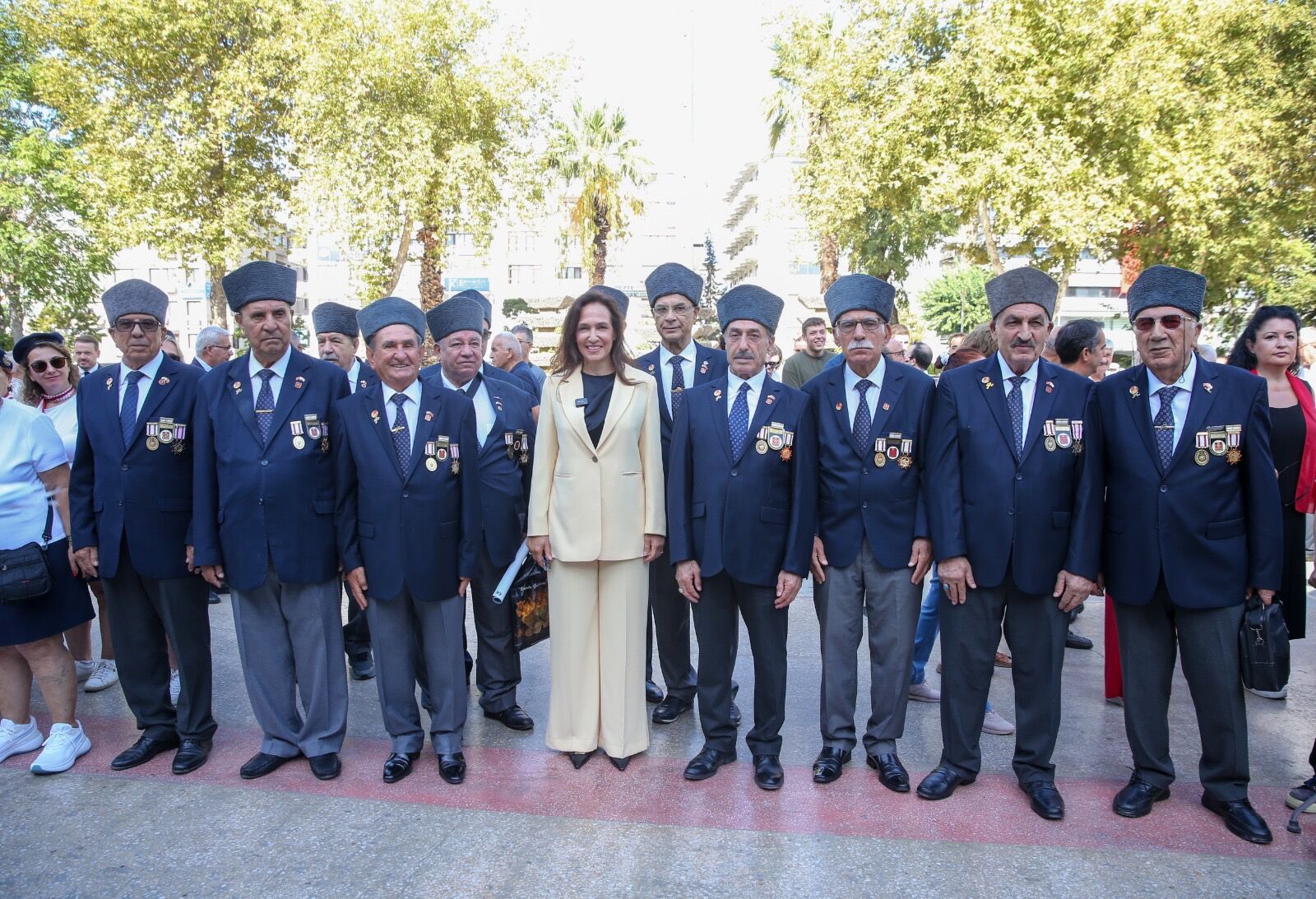Tcg Karşiyaka Ziyarete Açıldı İşte Ziyaret Saatleri (1)