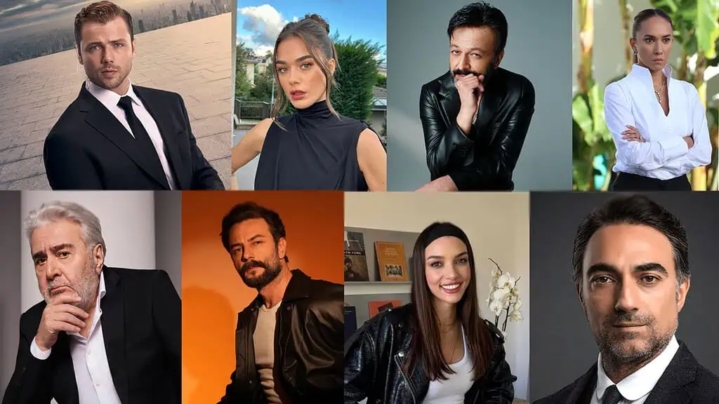 Teşkilat 7 (4)-1