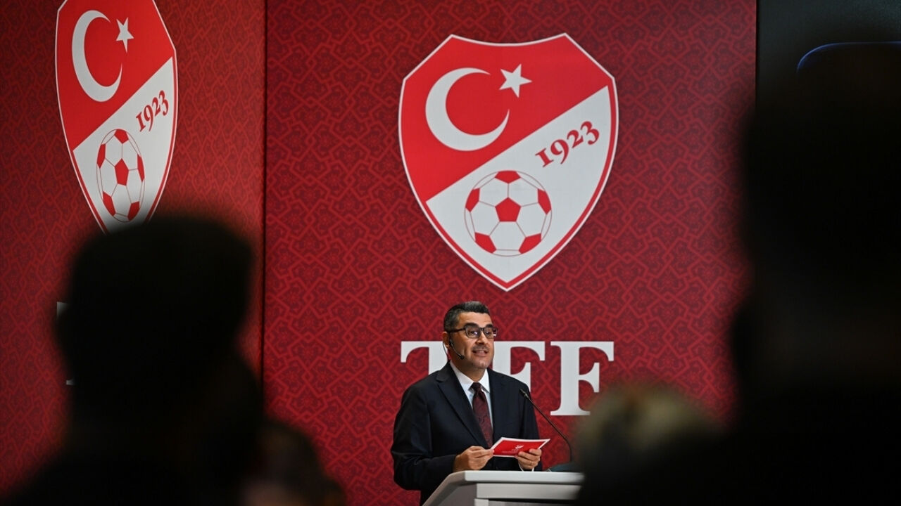 Tff1