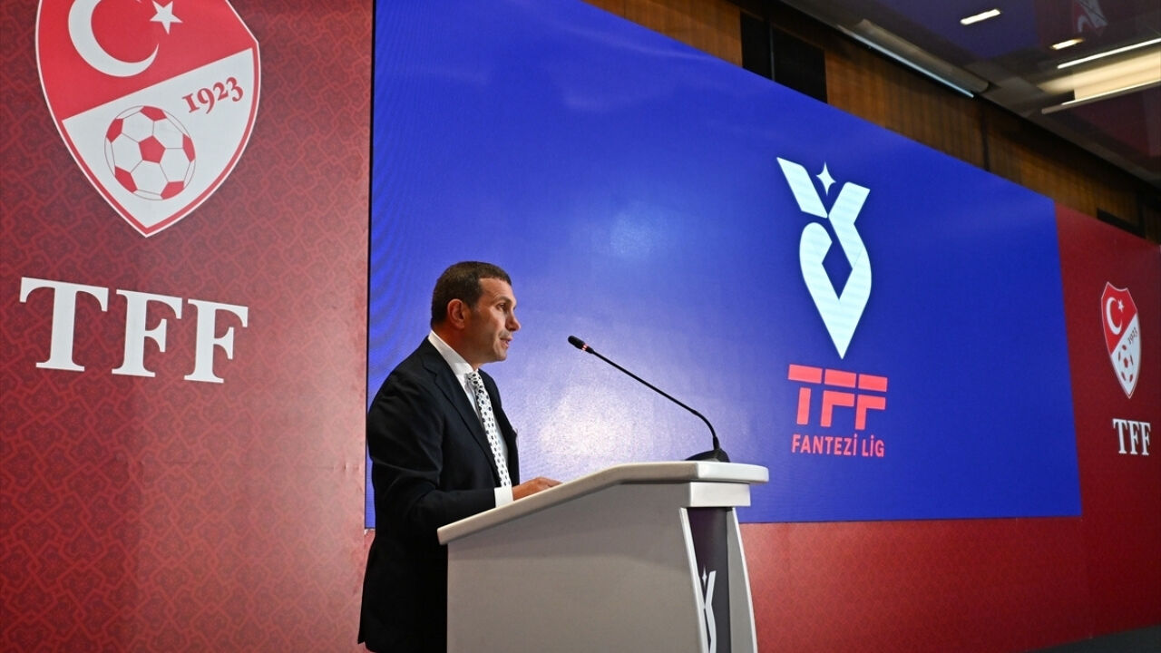 Tff2