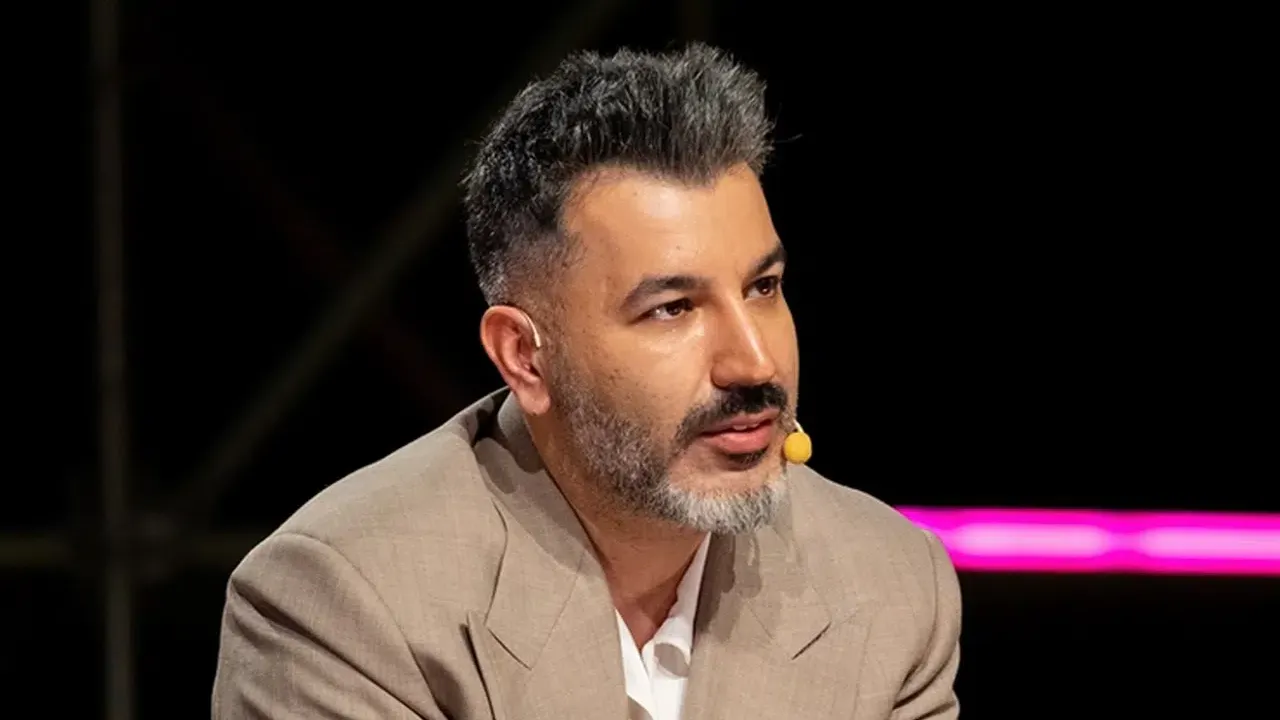 Tolga Akış kimdir, neden gözaltına alındı? Manifest’in yapımcısı Tolga Akış’ın hayatı…