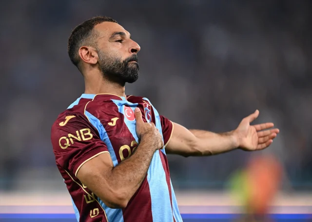 Thomas Reis’tan Galatasaray maçına Salah planı! Özel görüşmenin detayları