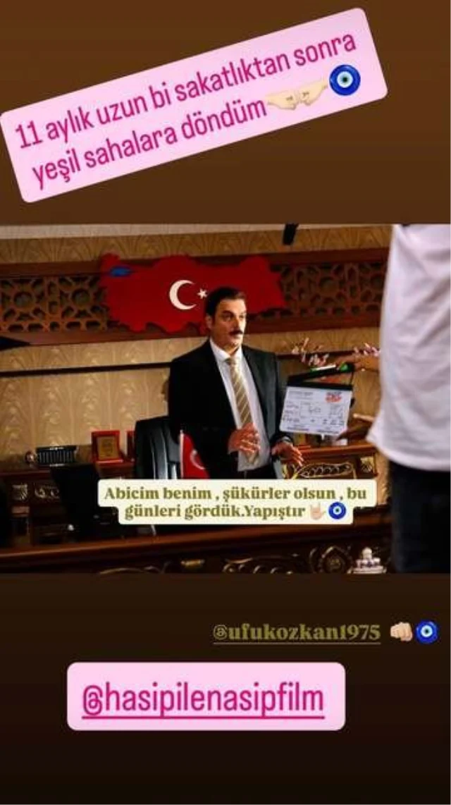 Ufuk-11
