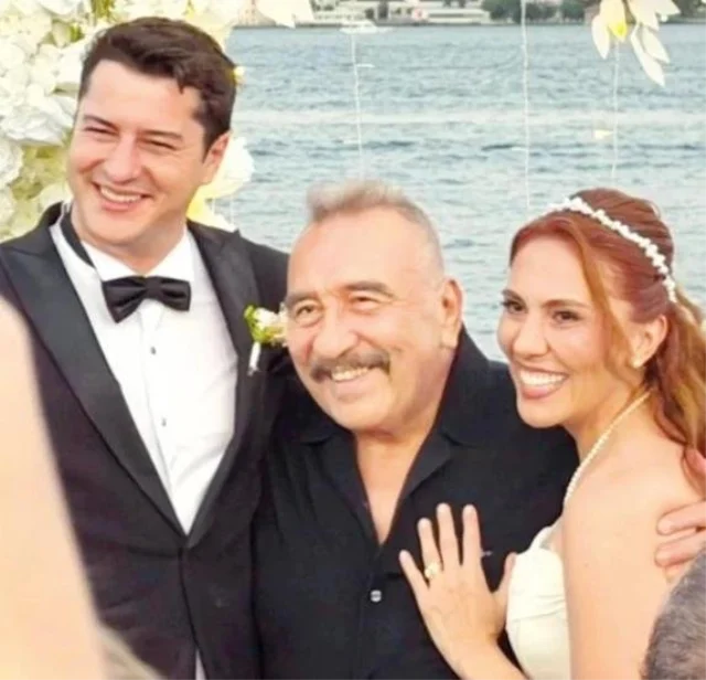 Ümit