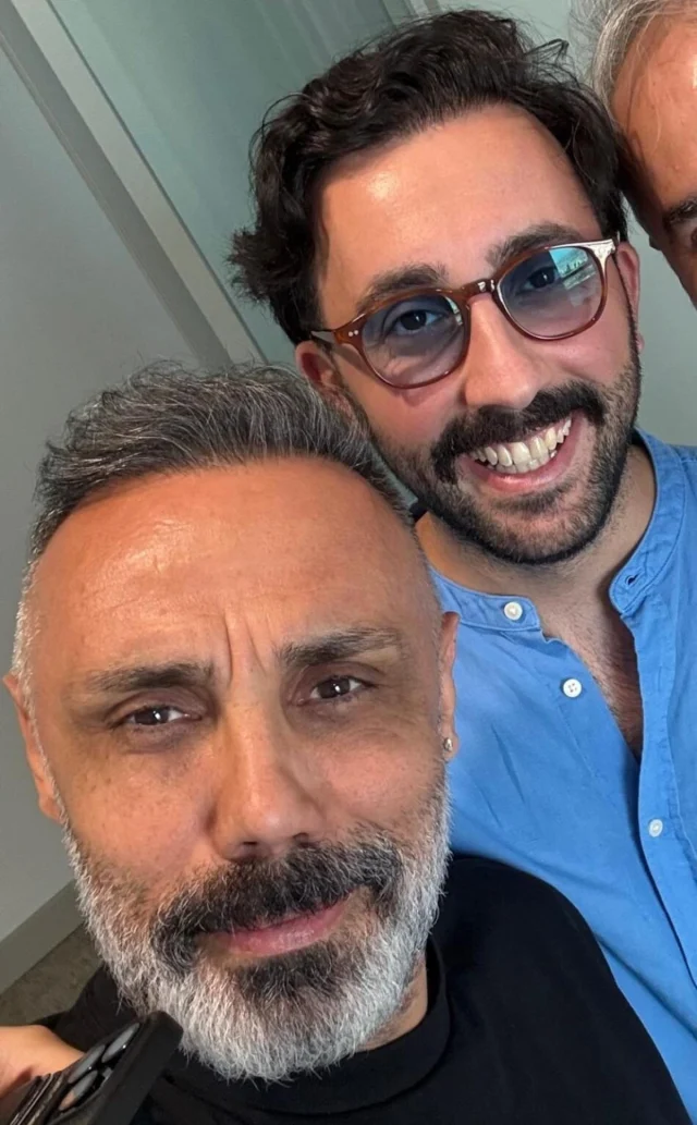 Umut Oğuz