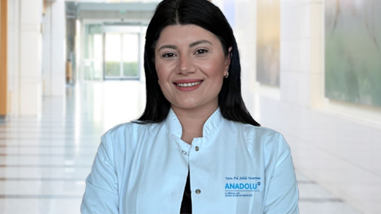 Ünlü Bağımlılık