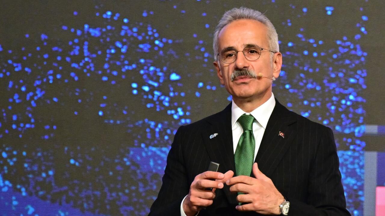Uraloğlu-3