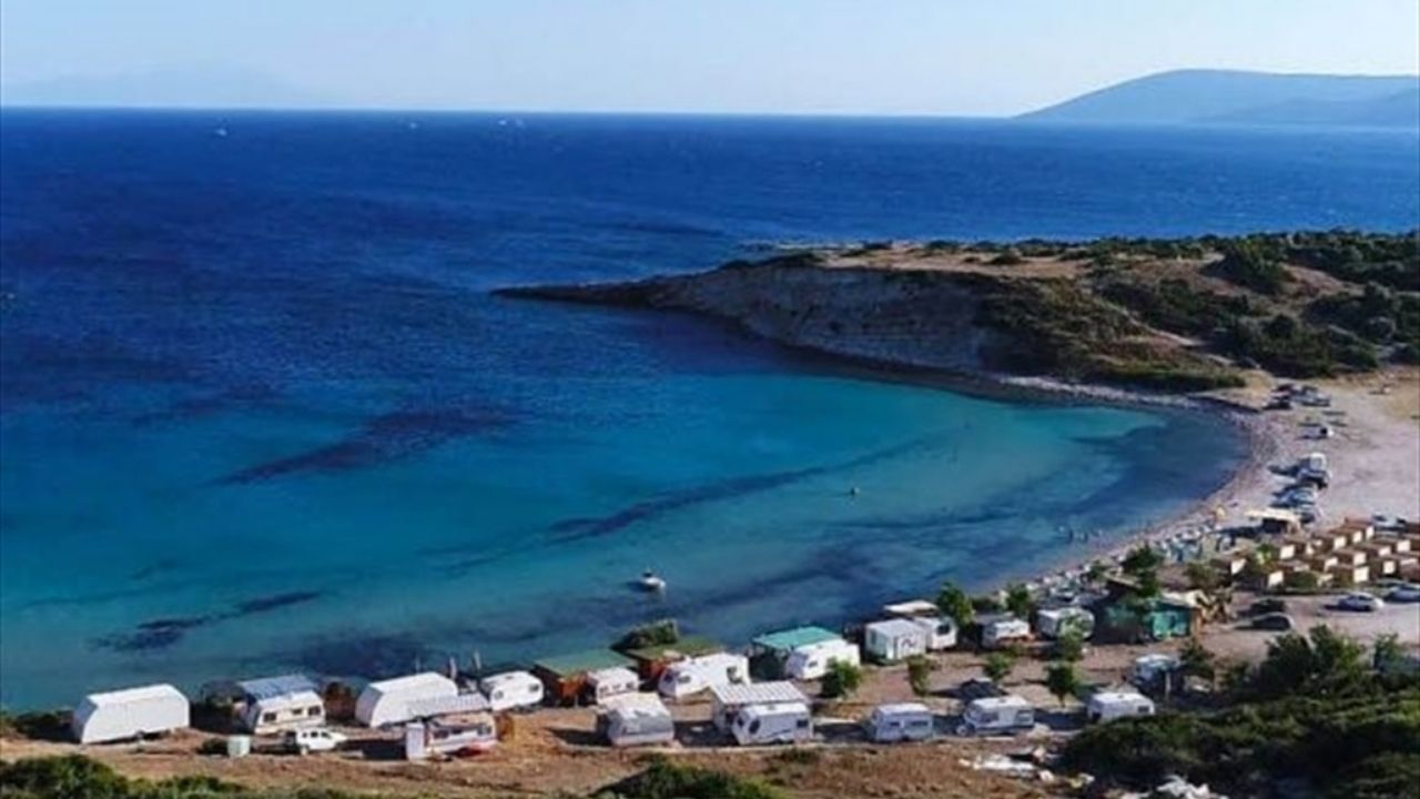Urla Demircili-3