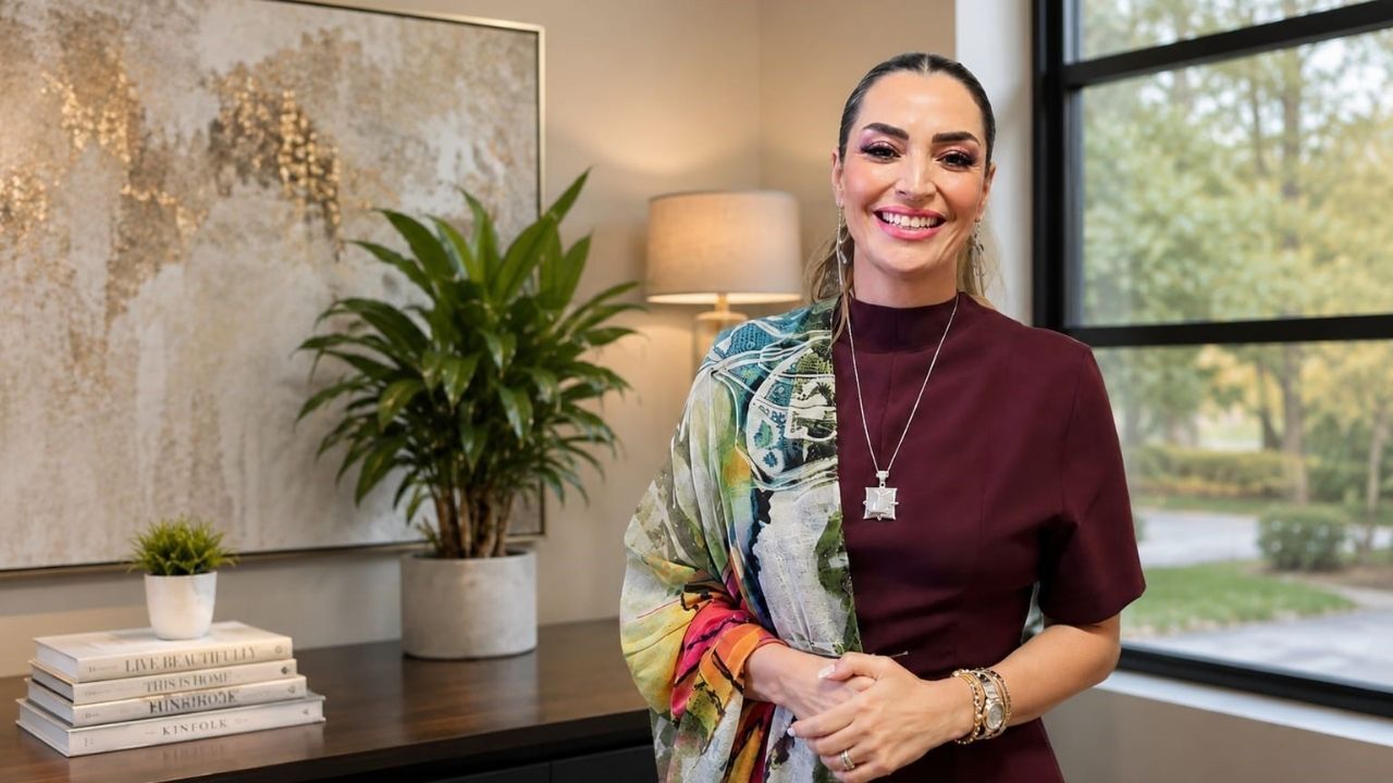 Uzmandan Ailelere Çarpıcı Uyarı! “Önce Aile Gereken Önlemleri Alacak” (1)
