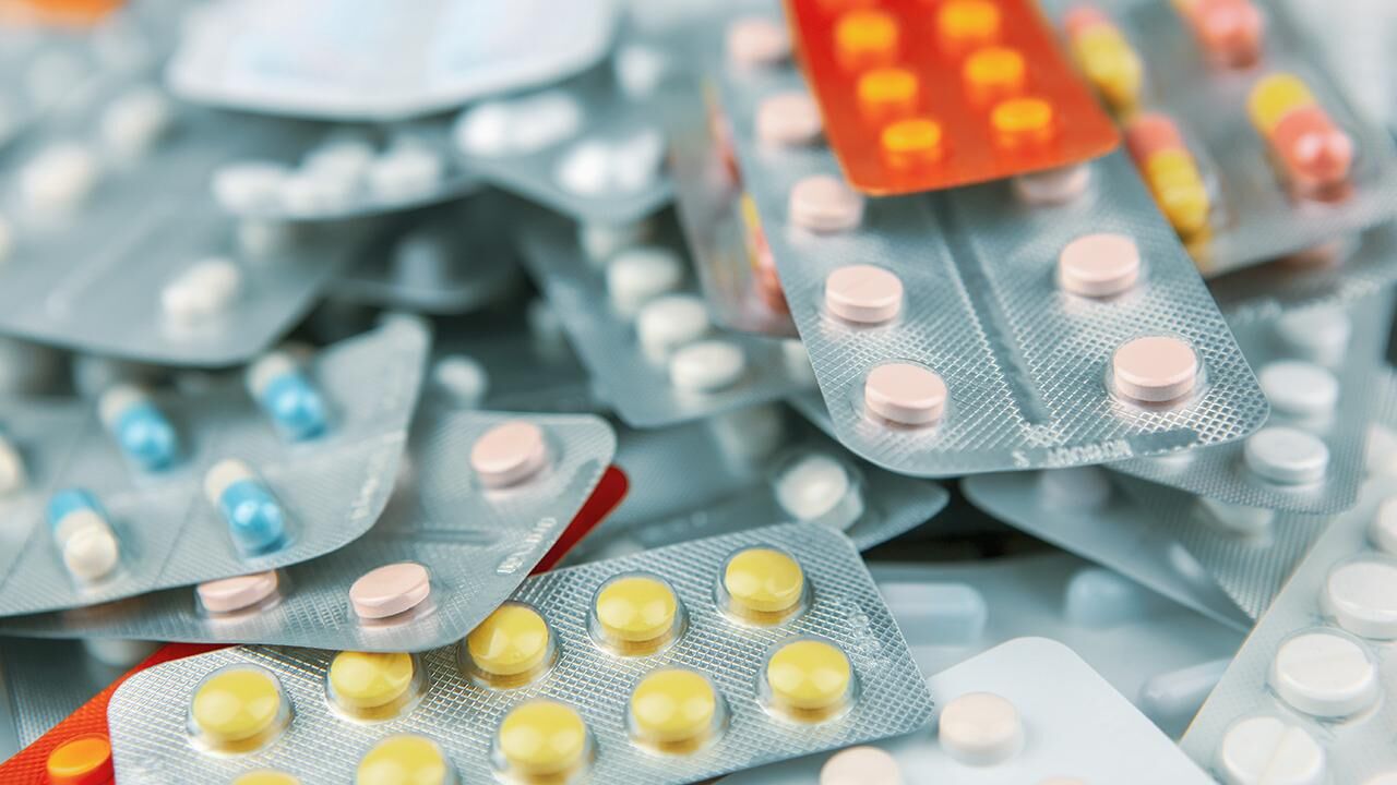 Uzmandan Sicak Hava Uyarisi Bu Ilaclari Kullananlar Daha Fazla Risk Altinda