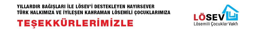 Reklam Bloğu