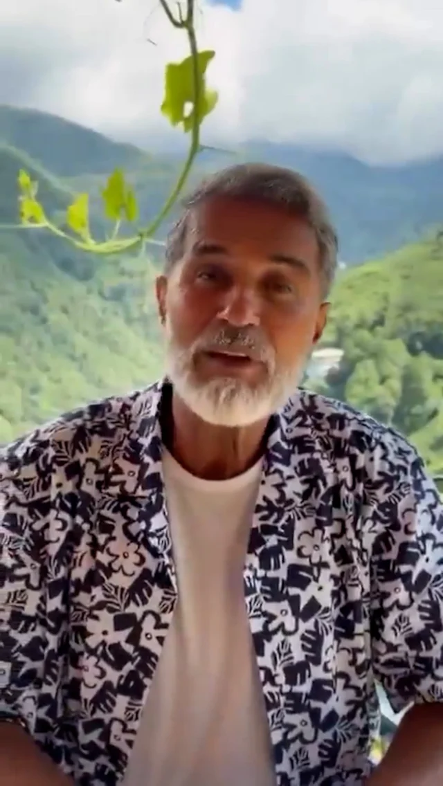 Yaşar-4
