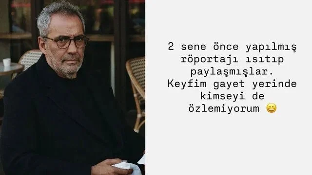 Yavuz-2