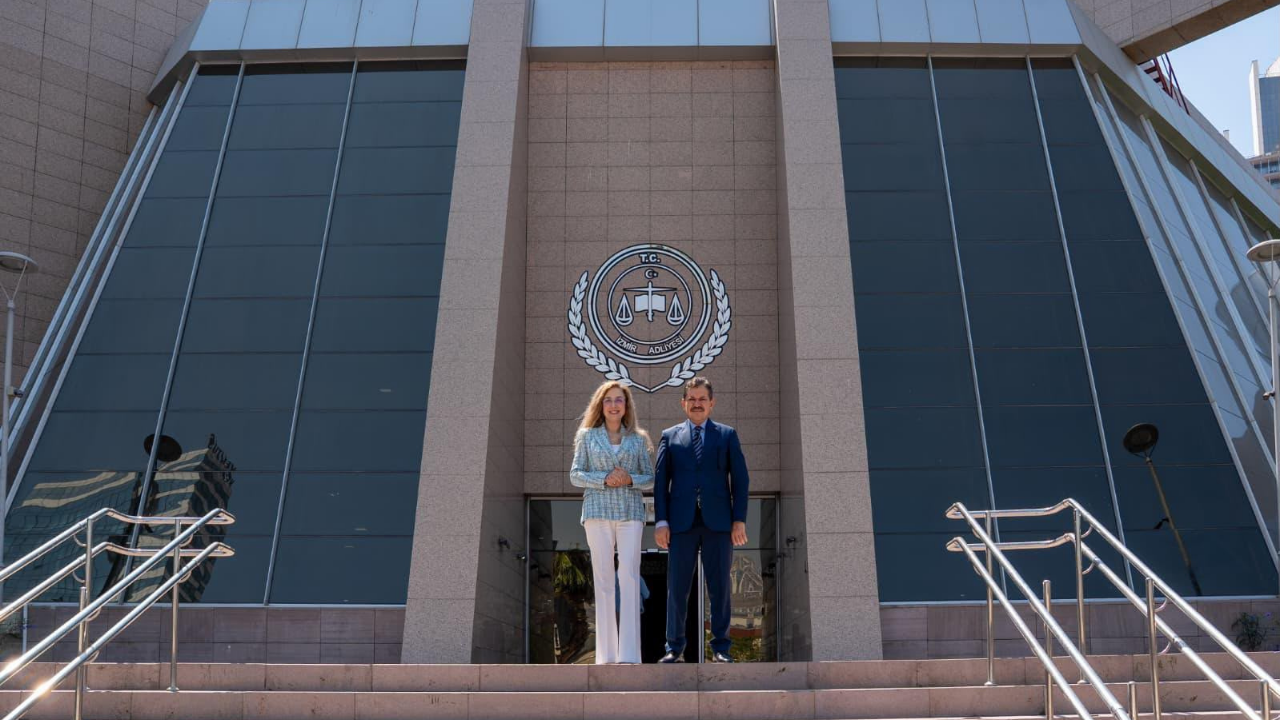 Yeşi̇m Kebapçioğlu