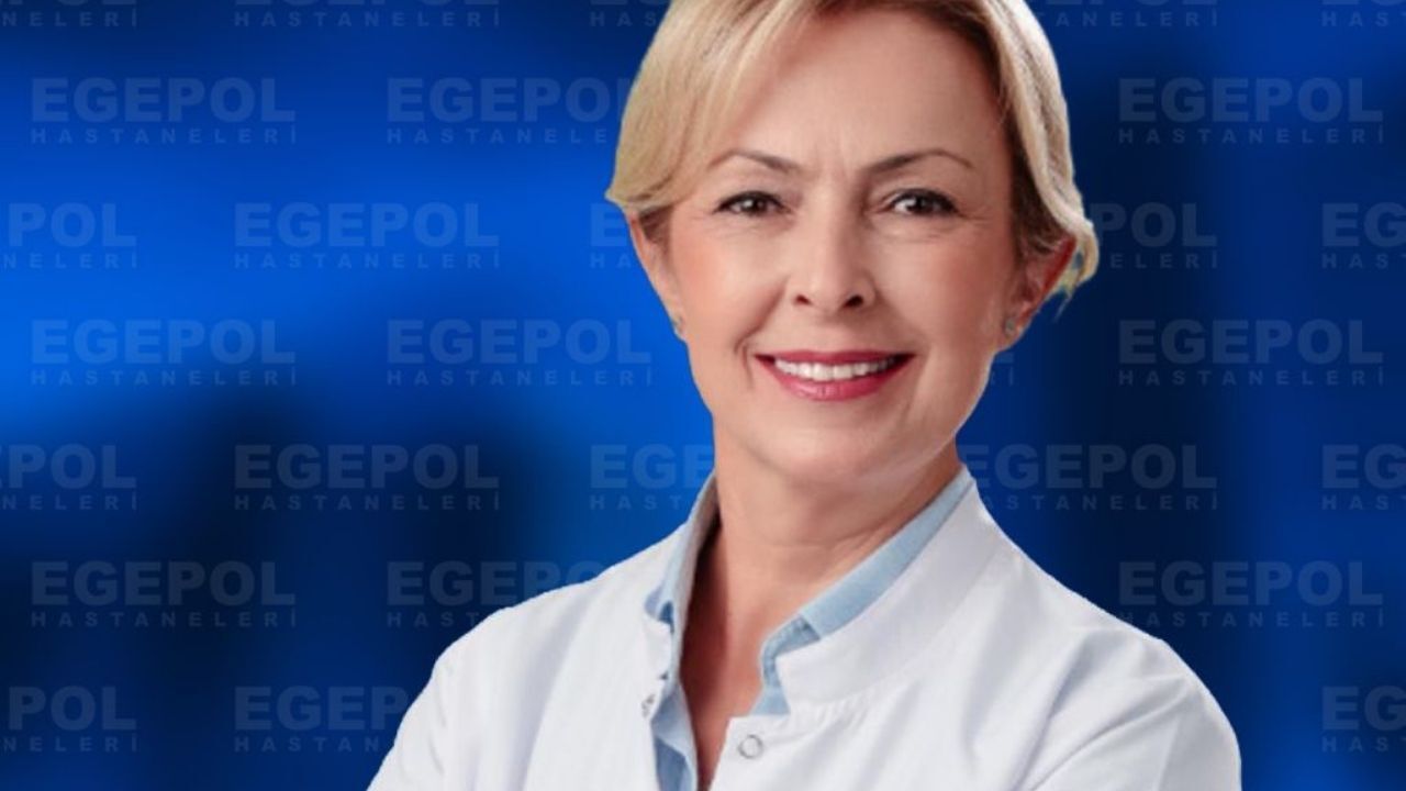 Zayıflama Iğnesi Kullananlar Dikkat! Uzmanı Uyardı Verilen Kilolar Geri Alınabilir (1)