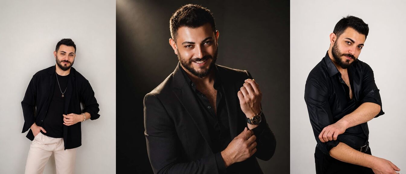 2 Cemarslan