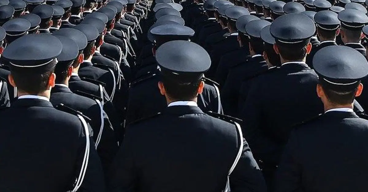 2026 PMYO mülakat sonuçları ne zaman açıklanacak? Sonuçlar nereden öğrenilecek?