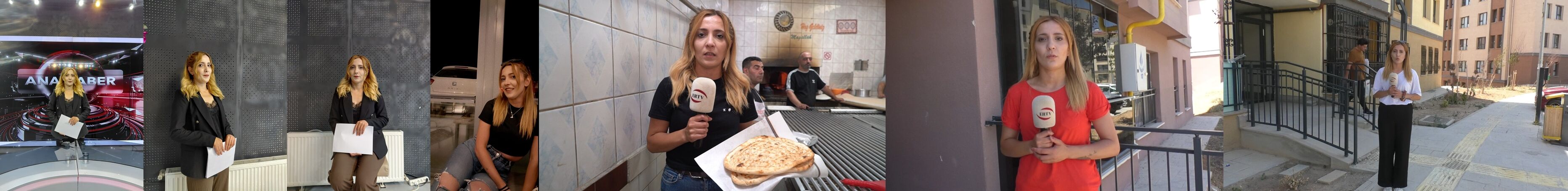 3 Berfingüler