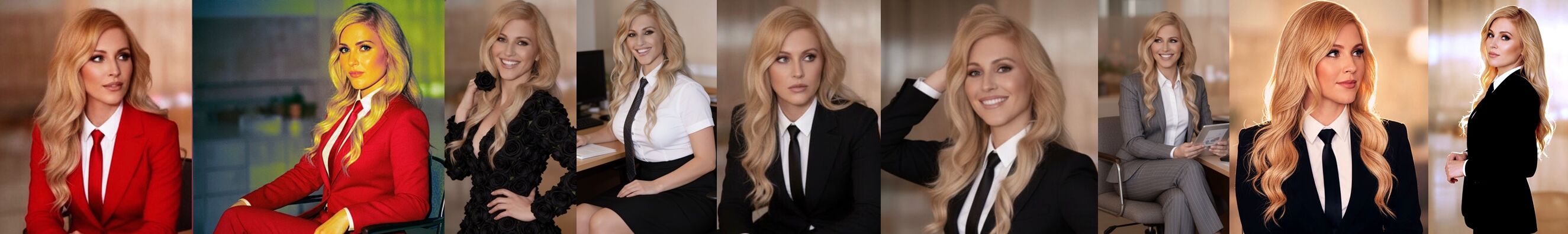 4 Gülnazçalıkoğlu-1