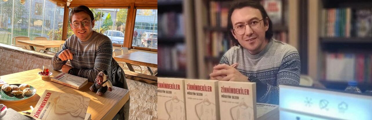 4 Hüseyinsezer