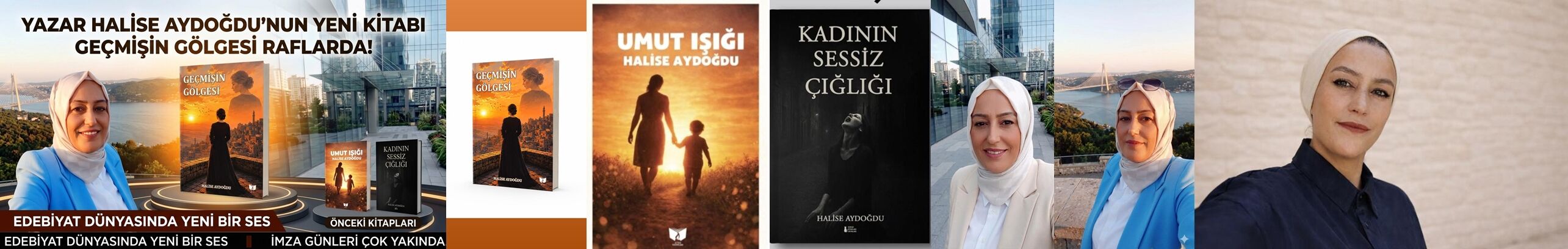 5 Haliseaydoğdu