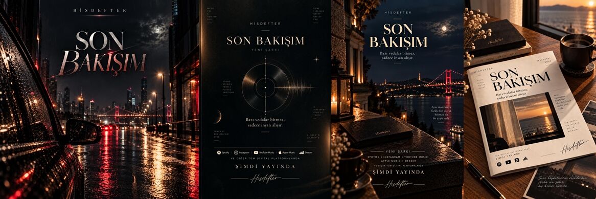 7 Hisdeftersonbakışım