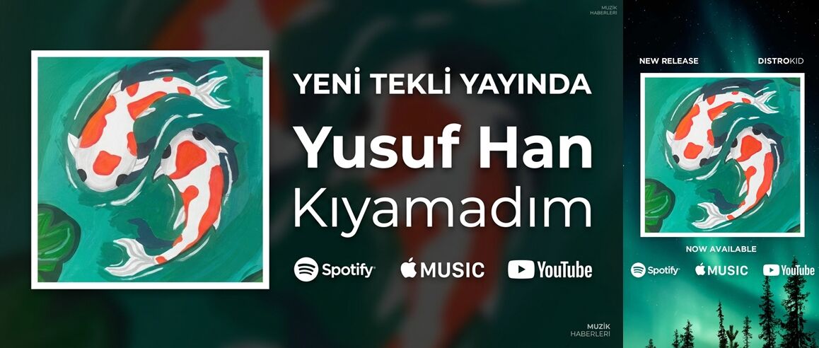 7 Yusufhan