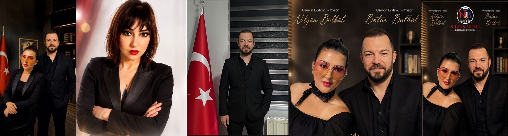 8 Nilgünbülbül