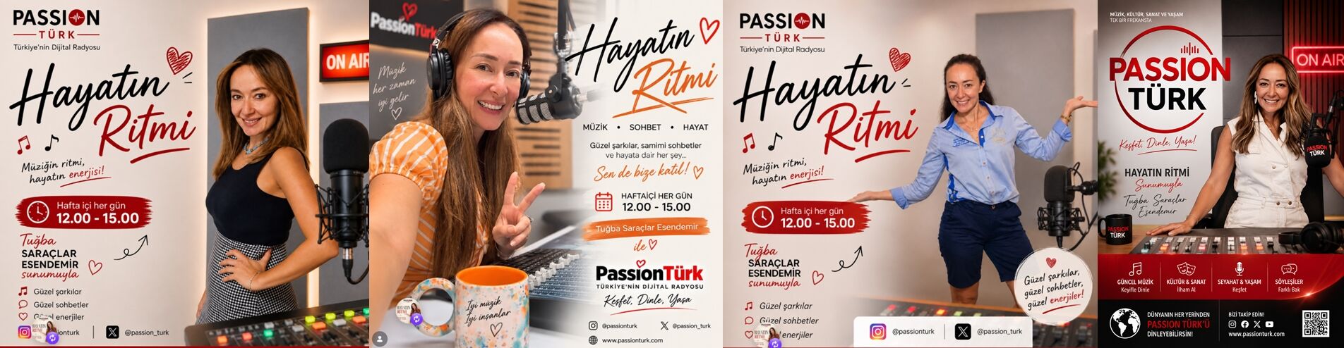 8 Tuğbasaraçlar-1