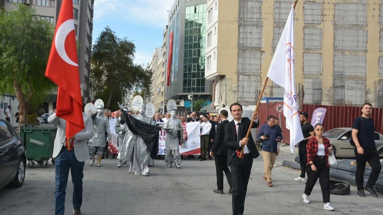 Ahilik1