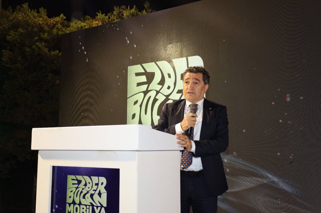 Ahmet Güleç