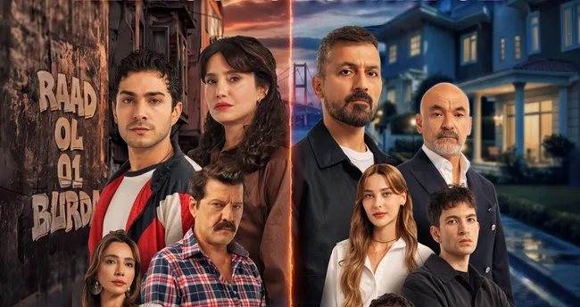 Altı Üstü İstanbul-3