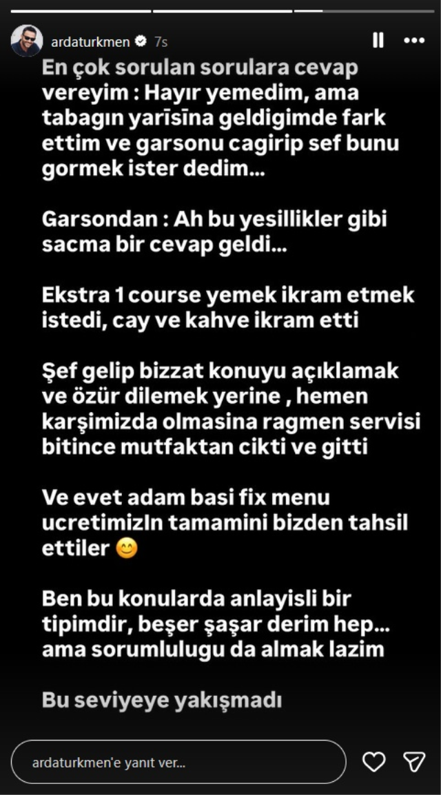 Arda-6